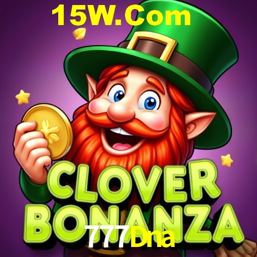 Weekend Specials 777Dna