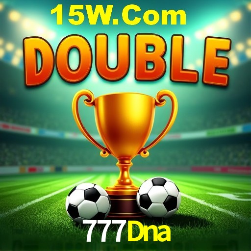Responsive Design 777Dna