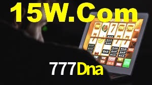 Tournaments 777Dna