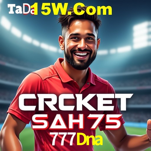 Football Betting 777Dna