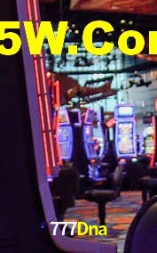 Blackjack Table 777Dna