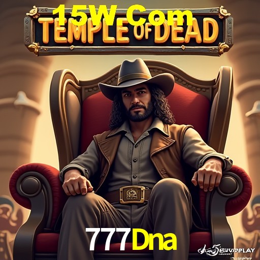 Seasonal Promotions 777Dna