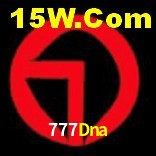777Dna Fortaleza - Sports Winners