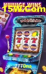 777Dna Brasília - Betting Features