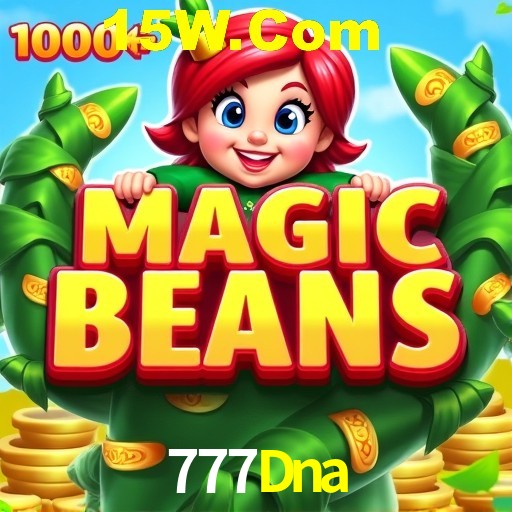Descubra a Magia dos Jogos de Arcade no 777Dna