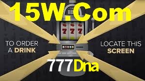 Live Casino 777Dna