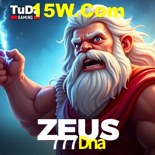 A Revolução dos Aplicativos de Jogos no 777Dna