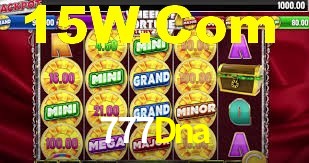 Exclusive Games 777Dna