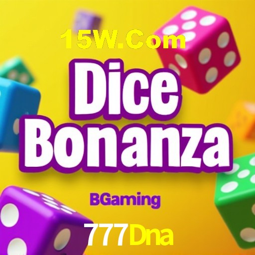 Apostas de Basquete 777Dna