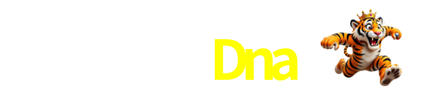 777Dna